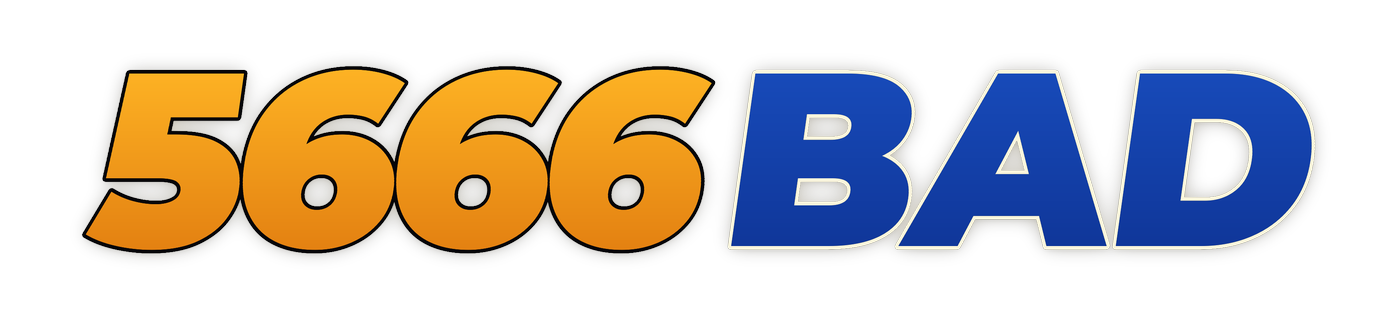 5666bad